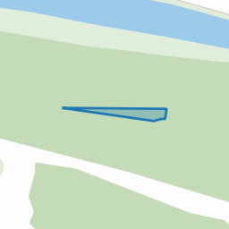 Perceel ACN00-B-4637