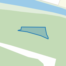 Perceel ACN00-B-4638