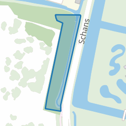 Perceel ACN00-B-4639