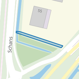 Perceel ACN00-B-4640