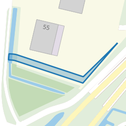 Perceel ACN00-B-4641