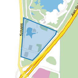 Perceel ACN00-B-4642