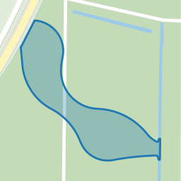 Perceel ACN00-B-4644