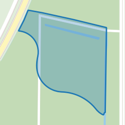 Perceel ACN00-B-4645