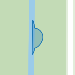 Perceel ACN00-B-4647