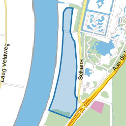 Perceel ACN00-B-4648