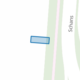 Perceel ACN00-B-4649