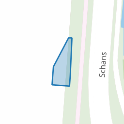 Perceel ACN00-B-4650