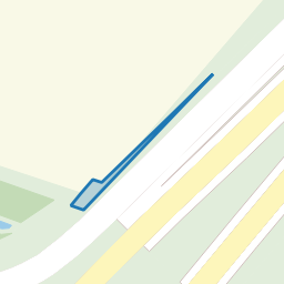 Perceel ACN00-B-4651