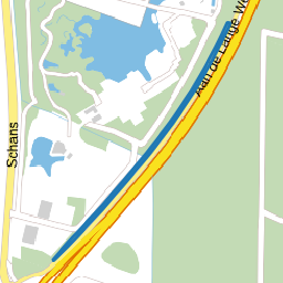 Perceel ACN00-B-4652