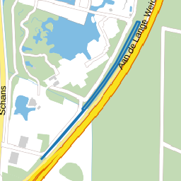 Perceel ACN00-B-4653