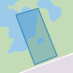 Perceel ACN00-C-10052