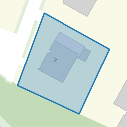 Perceel ACN00-C-10133