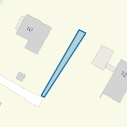 Perceel ACN00-C-10135