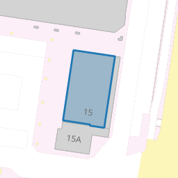 Perceel ACN00-C-10142