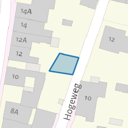 Perceel ACN00-C-10143