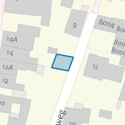 Perceel ACN00-C-10145