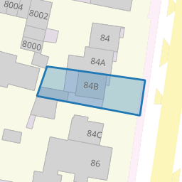 Perceel ACN00-C-10147
