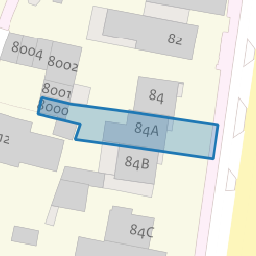 Perceel ACN00-C-10148