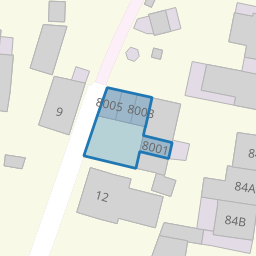 Perceel ACN00-C-10150