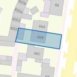 Perceel ACN00-C-10153