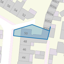 Perceel ACN00-C-10154