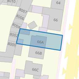 Perceel ACN00-C-10155