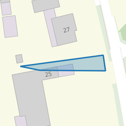 Perceel ACN00-C-10162