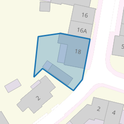 Perceel ACN00-C-10214