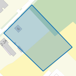 Perceel ACN00-C-10249