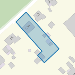 Perceel ACN00-C-10254