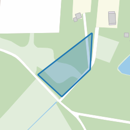 Perceel ACN00-C-10264