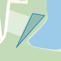 Perceel ACN00-C-10266