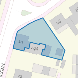 Perceel ACN00-C-10285