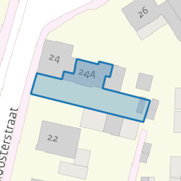 Perceel ACN00-C-10286