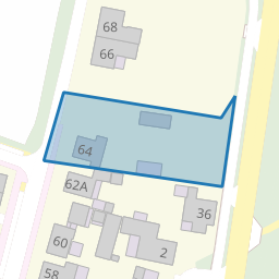 Perceel ACN00-C-10291