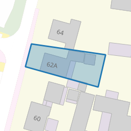 Perceel ACN00-C-10292