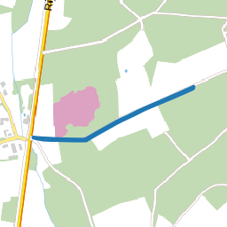 Perceel ACN00-C-10325