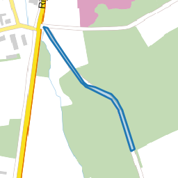 Perceel ACN00-C-10326