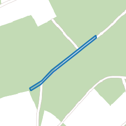 Perceel ACN00-C-10328