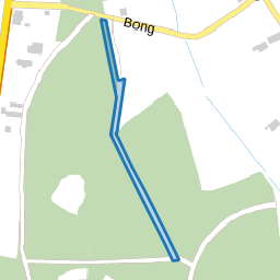 Perceel ACN00-C-10334