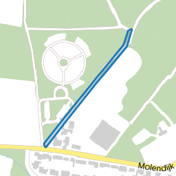 Perceel ACN00-C-10337