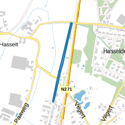 Perceel ACN00-C-10376