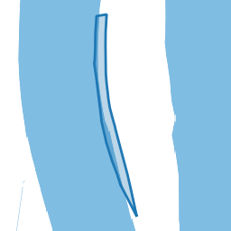 Perceel ACN00-C-10414