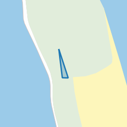 Perceel ACN00-C-10416