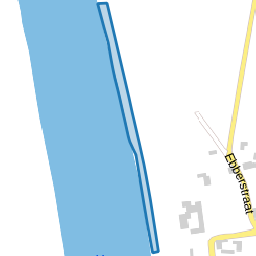 Perceel ACN00-C-10422