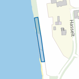 Perceel ACN00-C-10425