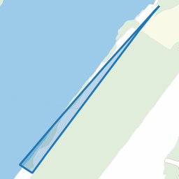 Perceel ACN00-C-10441