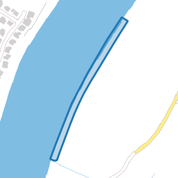 Perceel ACN00-C-10446