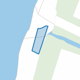 Perceel ACN00-C-10447